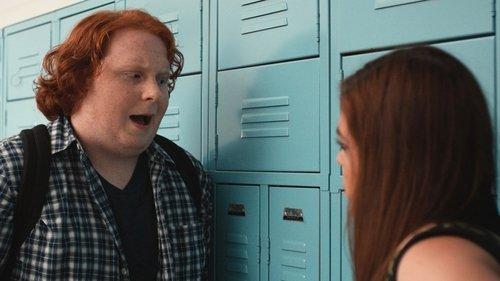 Bully filmas žiurėti online