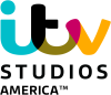 ITV Studios America studio logo