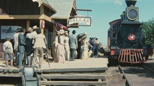 Il prezzo del potere filmas žiurėti online