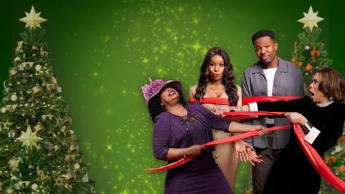 Too Many Christmases filmas žiurėti online