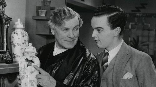 Want to Bet a Million? filmas žiurėti online