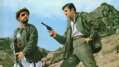 Doctor Homer's Brother filmas žiurėti online