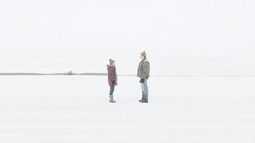 International Falls filmas žiurėti online