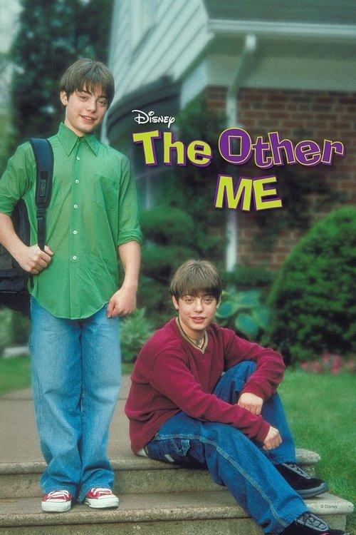 The Other Me filmas online