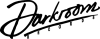 Darkroom Records studio logo