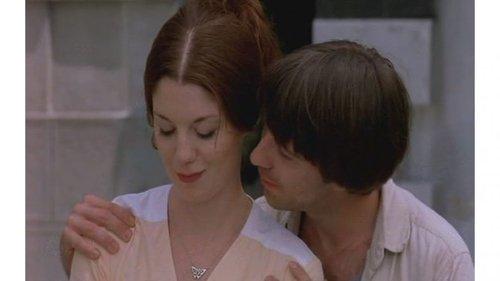 Loving Glances filmas žiurėti online