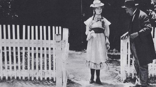 A Romance of Happy Valley filmas žiurėti online