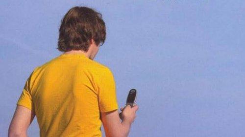 LOL filmas žiurėti online