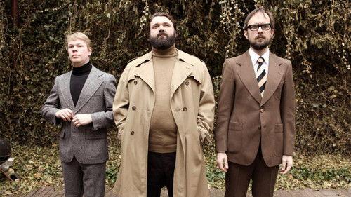 Cornelis filmas žiurėti online