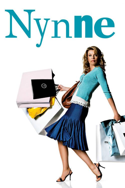 Nynne filmas online