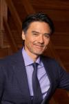 Stephen Fung