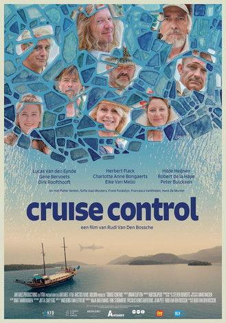 Cruise Control filmas online