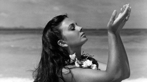 The Blue Lagoon filmas žiurėti online