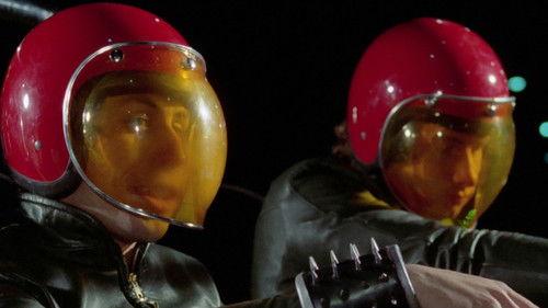 Una gota de sangre para morir amando filmas žiurėti online