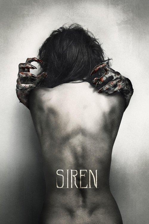Siren filmas online