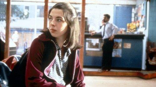 Getting to Know You filmas žiurėti online