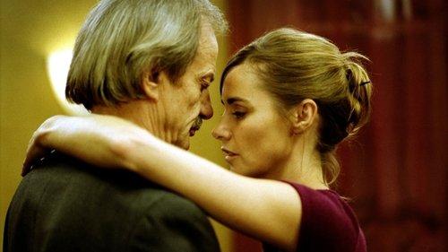 Not Here to Be Loved filmas žiurėti online