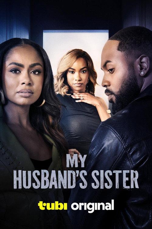 My Husband's Sister filmas online