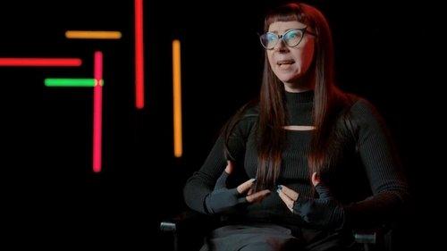 1000 Women in Horror filmas žiurėti online