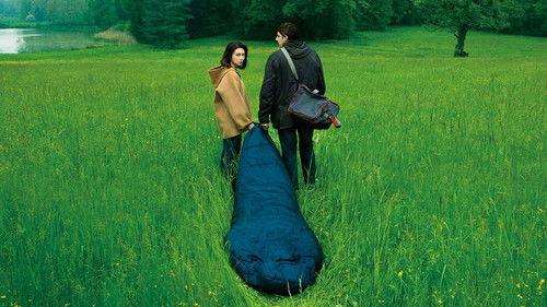 Serpent's Path filmas žiurėti online