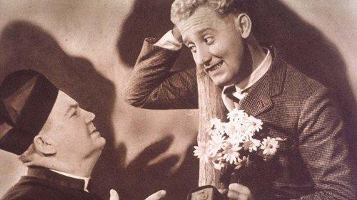 Mamma mia, che impressione! filmas žiurėti online