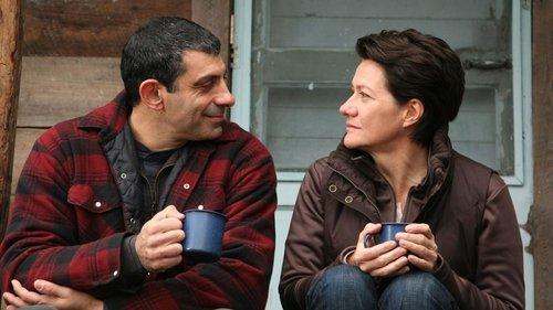 The Legacy filmas žiurėti online