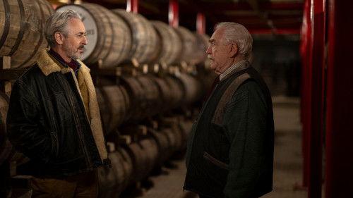 Glenrothan filmas žiurėti online