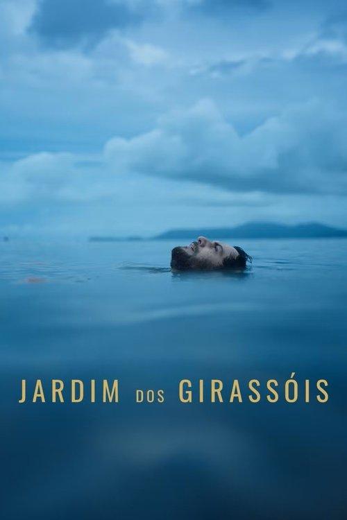 Jardim dos Girassóis filmas online
