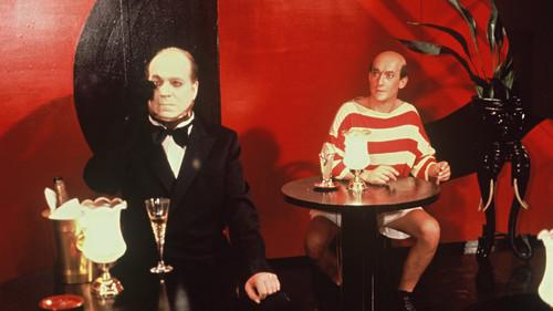 Picassos äventyr filmas žiurėti online