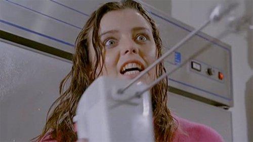 You'll Die at Midnight filmas žiurėti online