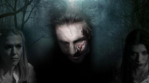 HeXing filmas žiurėti online