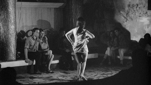 The Curious Dr. Humpp filmas žiurėti online