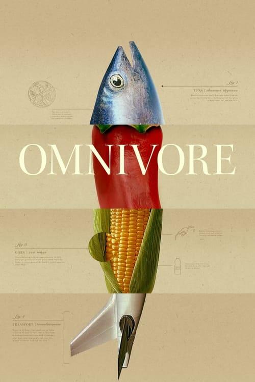 Omnivore filmas online