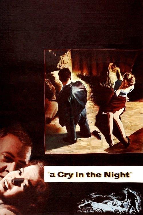 A Cry in the Night filmas online