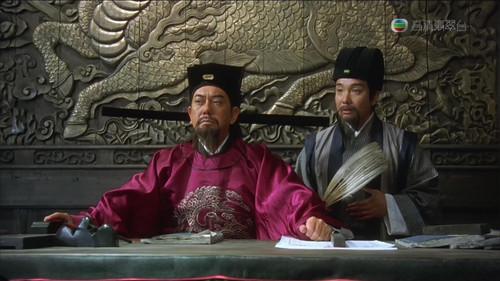 Cat and Mouse filmas žiurėti online