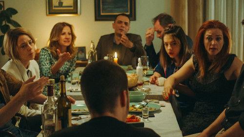 Усековање filmas žiurėti online