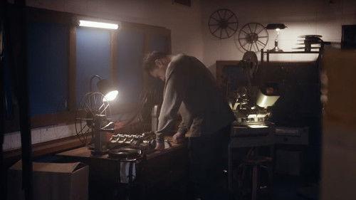 Posthouse filmas žiurėti online