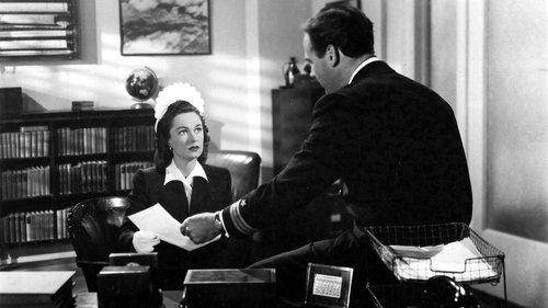 O.S.S. filmas žiurėti online