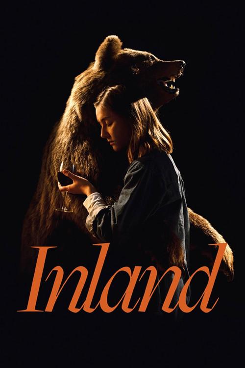 Inland filmas online