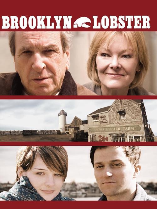 Brooklyn Lobster filmas online