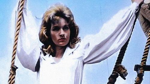 Queen of the Seas filmas žiurėti online