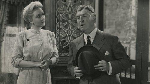 Chicken Every Sunday filmas žiurėti online