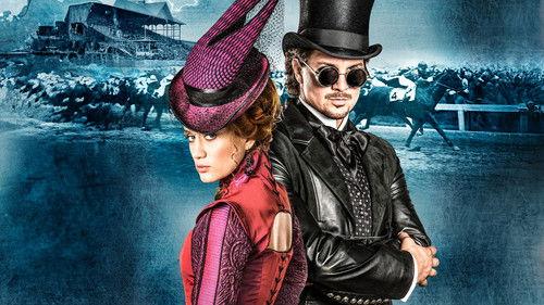 Kincsem filmas žiurėti online