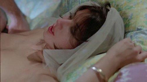 Robin's Nest filmas žiurėti online