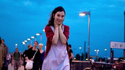 Die Fremde filmas žiurėti online