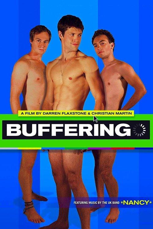 Buffering filmas online