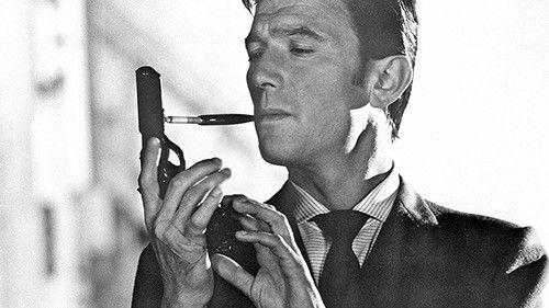 A Dandy in Aspic filmas žiurėti online