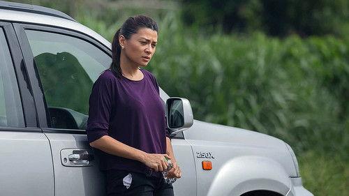 Mariquina filmas žiurėti online