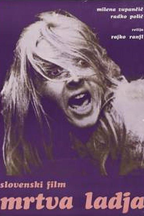 Death Ship filmas online