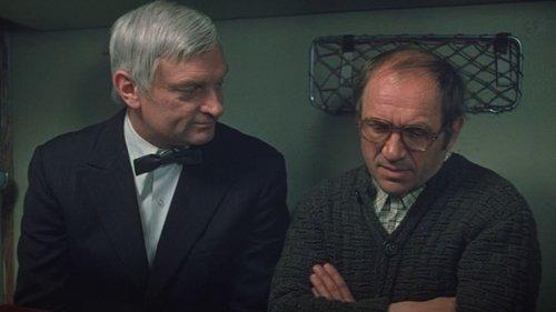 34th Express filmas žiurėti online